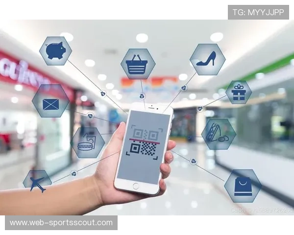 微支付系统支持单场次购买 降低消费决策门槛 微支付系统支持单场次购买 降低消费决策门槛