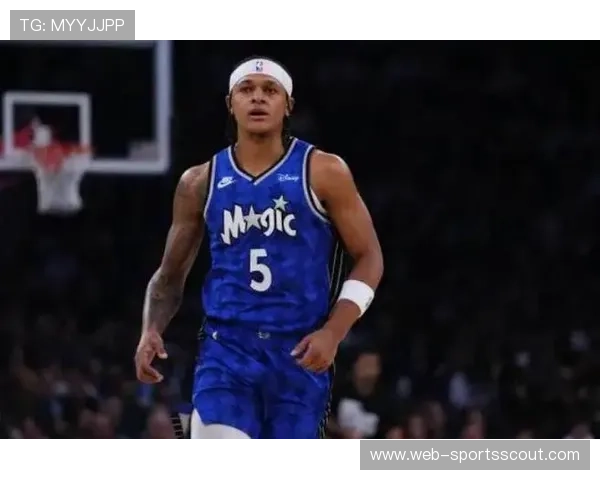 热火七人得分上双团队取胜,魔术遭遇四连败 热火七人得分上双团队取胜,魔术遭遇四连败