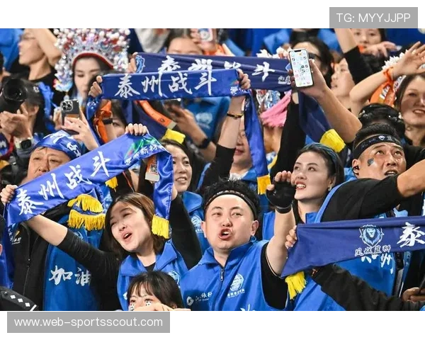 欧冠比赛日城市文化活动兴起,足球旅游带动主办城市经济发展 欧冠比赛日城市文化活动兴起,足球旅游带动主办城市经济发展