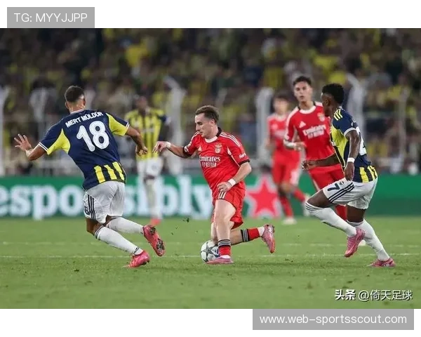 欧冠主场优势明显,本菲卡光明球场胜率接近七成 欧冠主场优势明显,本菲卡光明球场胜率接近七成