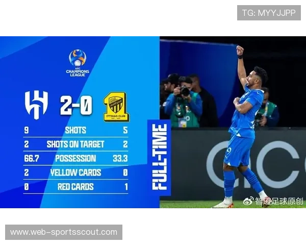 本泽马自由转会利雅得新月,吉达联合零薪水合约争议 本泽马自由转会利雅得新月,吉达联合零薪水合约争议