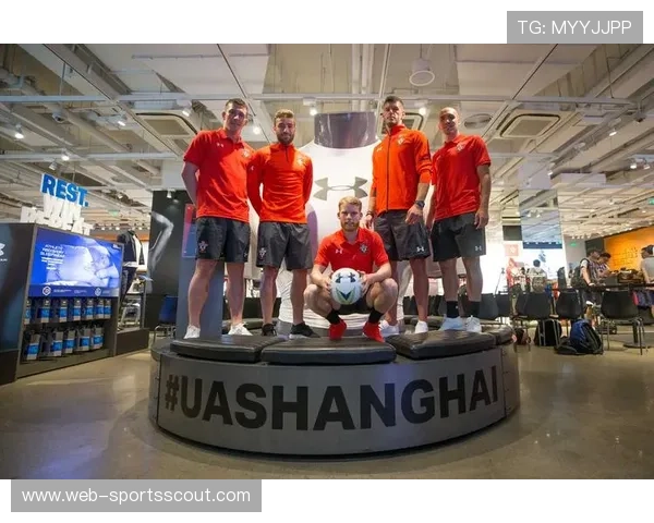 英超俱乐部联合启动青训计划:二月新增社区足球培训基地 英超俱乐部联合启动青训计划:二月新增社区足球培训基地