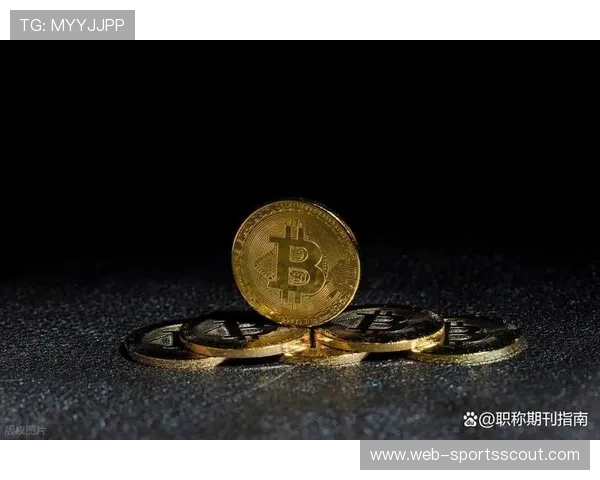 区块链存证技术在现阶段被引入 强化了赛事版权在制播中的保护 区块链存证技术在现阶段被引入 强化了赛事版权在制播中的保护