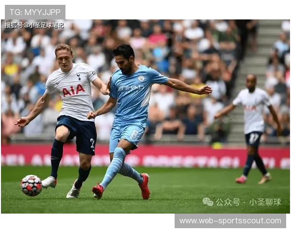 曼城对阵纽卡,上半场控球率超七成但仅完成3次射门 曼城对阵纽卡,上半场控球率超七成但仅完成3次射门