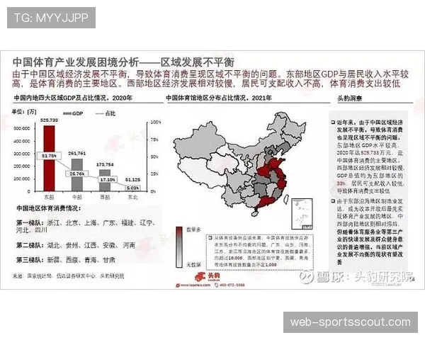 区域性体育网络面临困境，分析报告指出去年三月有超过5%的NBA球迷因RSN停播转向联盟通。