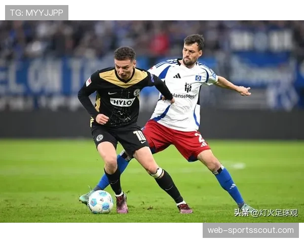 德甲公布三月最佳球员候选：凯恩、维尔茨、弗里希在列。