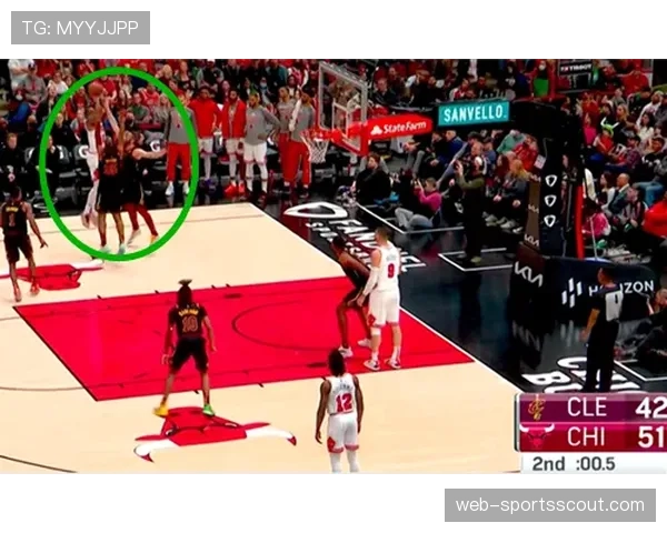 终场哨响：萨克拉门托新主场“金州一号中心”完成首个完整赛季运营