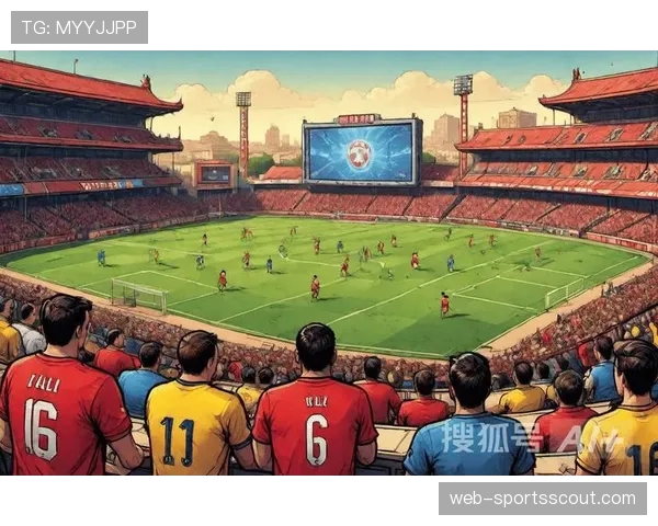 塞维利亚发布战前海报，主题“重回胜利轨道”激励球队迎战比利亚雷亚尔